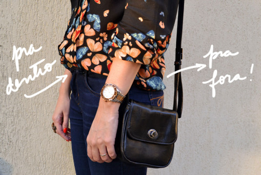 como-usar-camisa