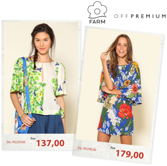 offpremium-1
