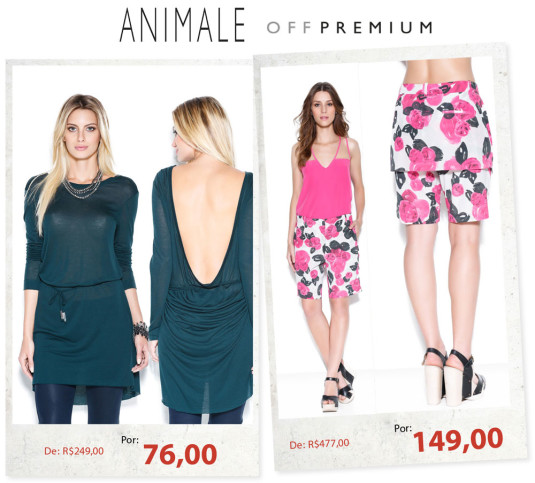 offpremium-2