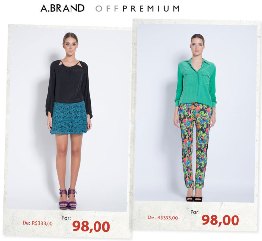 offpremium-6