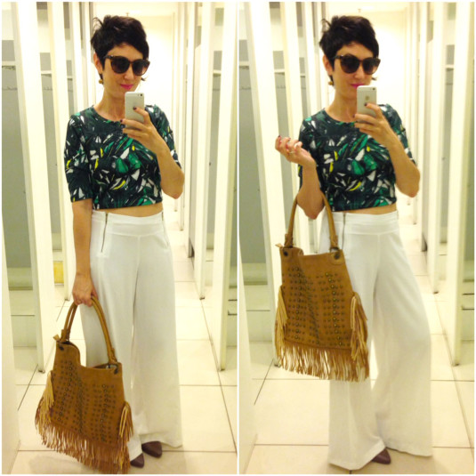 pantalona-cropped