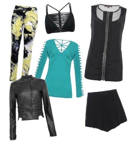 roupas01