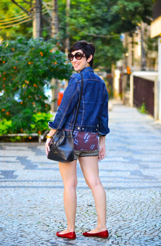 short-jaqueta-6