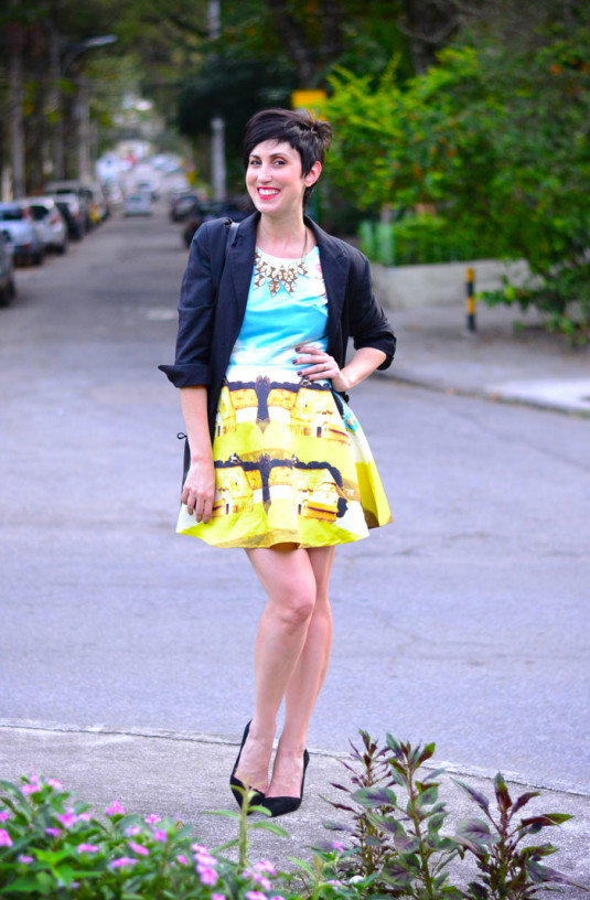 vestido-nuvem-3