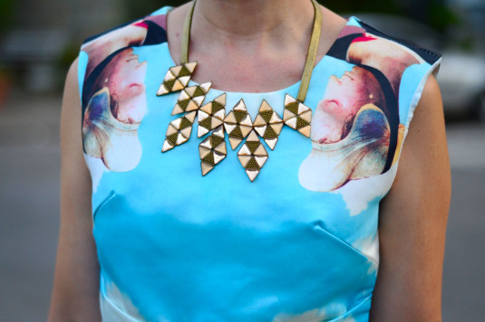 vestido-nuvem-7