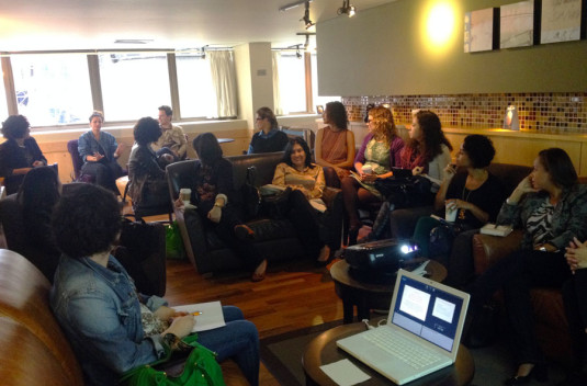 workshop-sp-2014-3