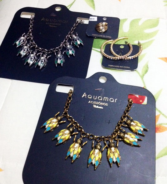 achadinhos-4