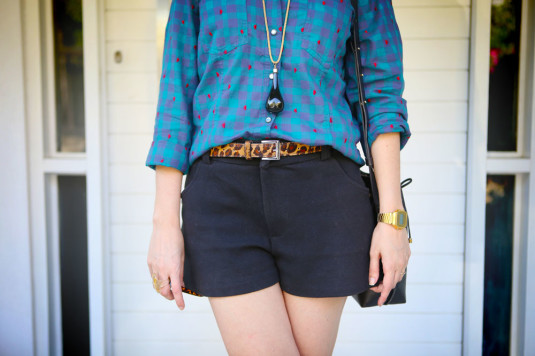 camisa-xadrez-6
