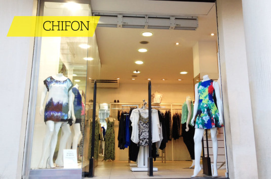 chifon-fabrica-3