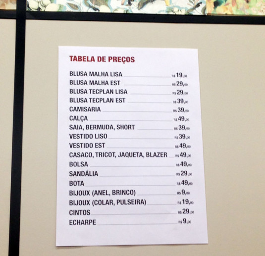 enjoy-fabrica-4
