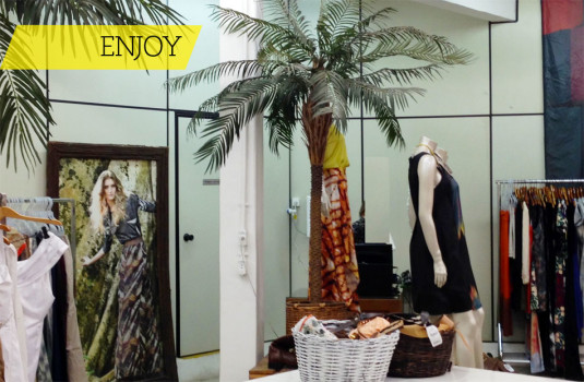 enjoy-fabrica