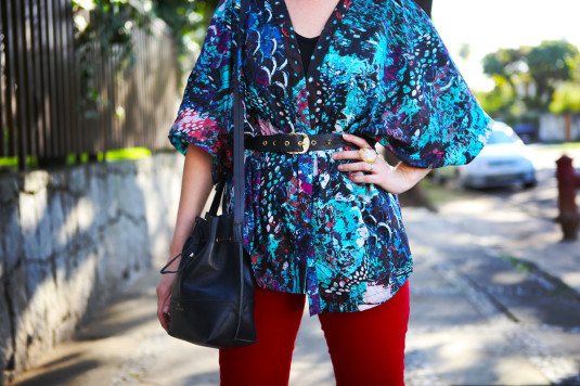kimono-3