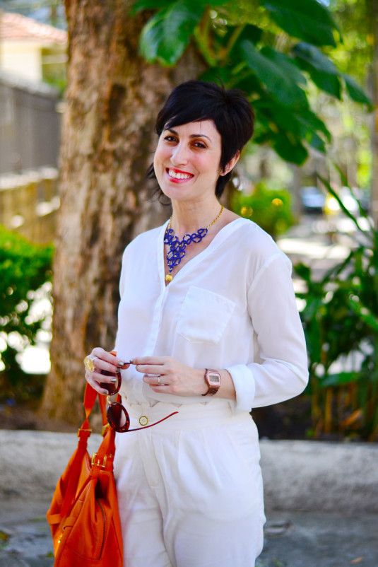 look-branco-5