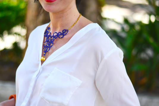 look-branco-6