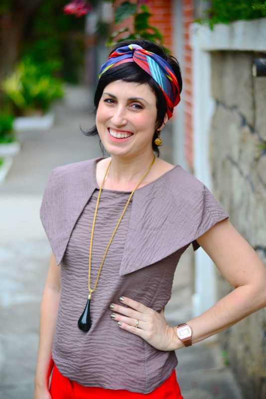 look-turbante-10