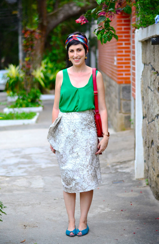 look-turbante-2