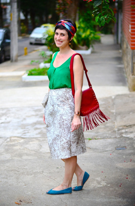 look-turbante-4