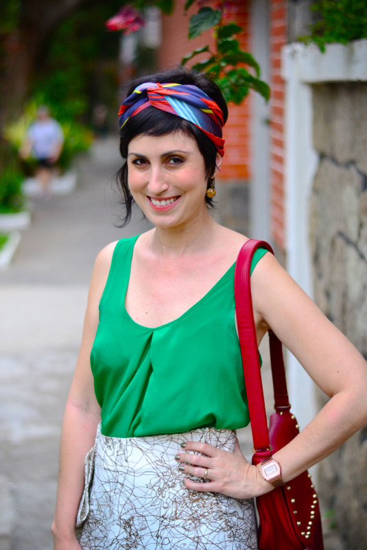 look-turbante-5
