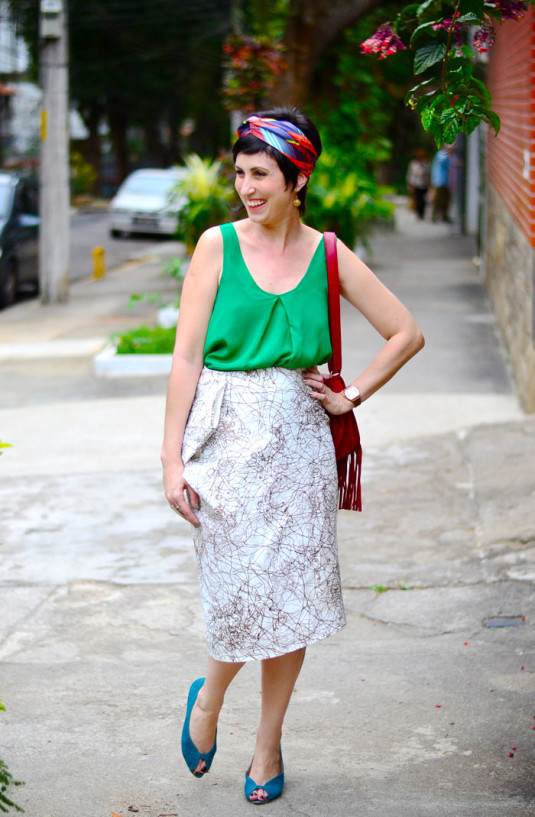 look-turbante