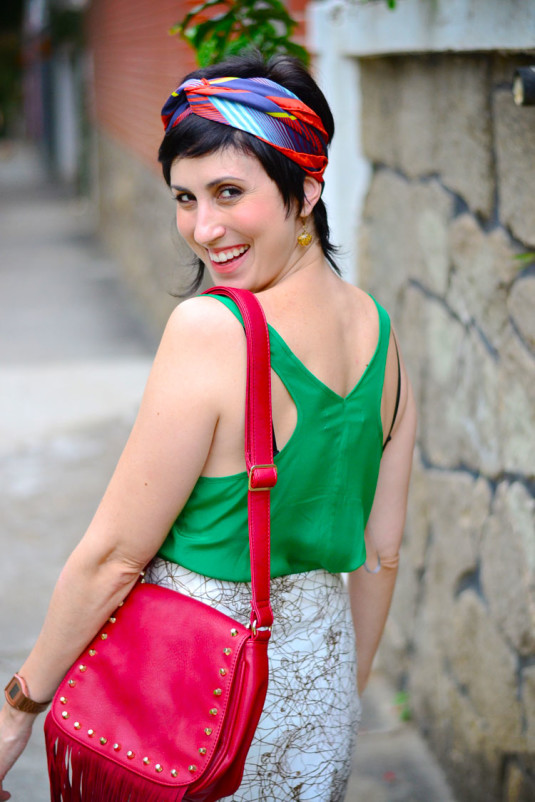 look-turbante-6