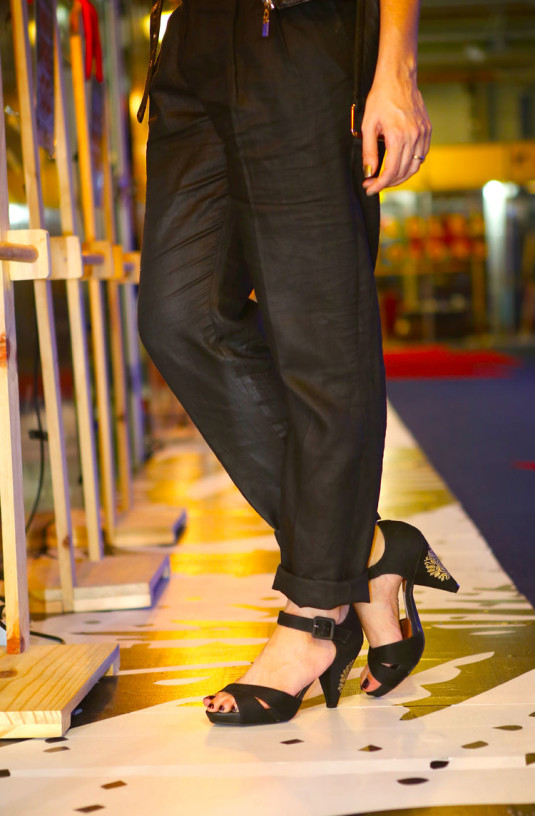 top-fashion-bazar-3