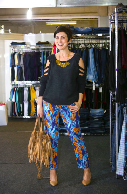 top-fashion-bazar-4