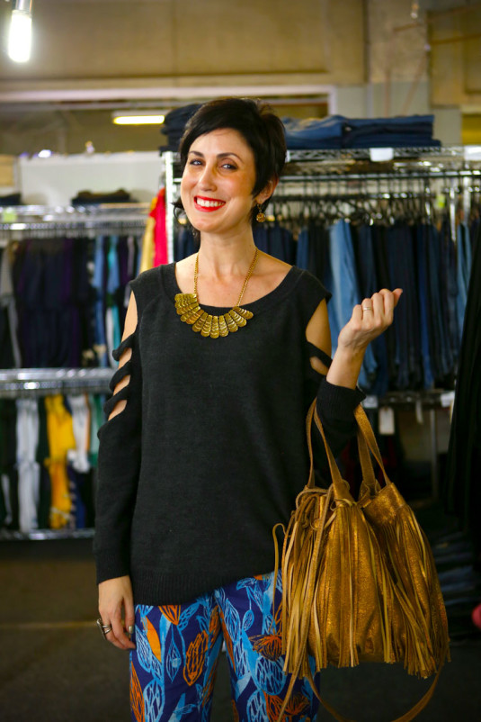 top-fashion-bazar-5