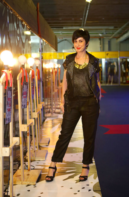 top-fashion-bazar