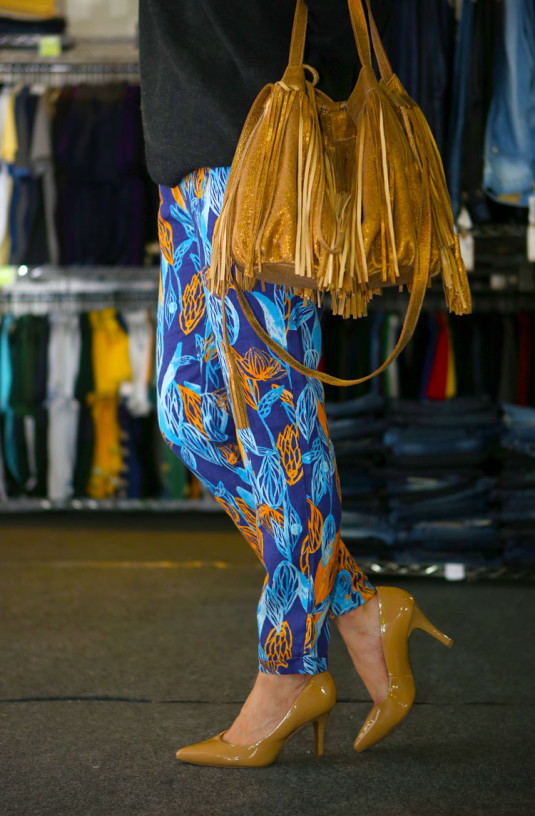 top-fashion-bazar-6