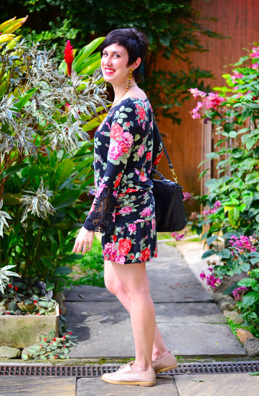 vestido-floral-3