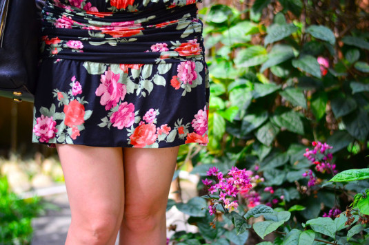vestido-floral-4