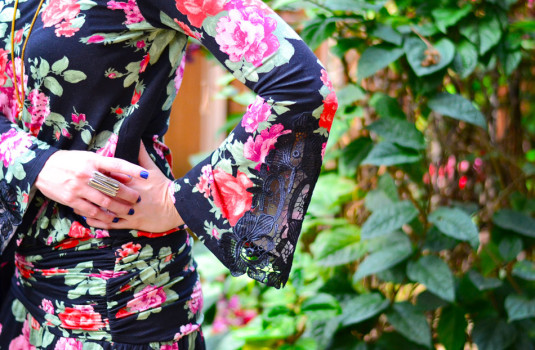 vestido-floral-5