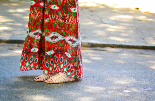 vestido-longo-3