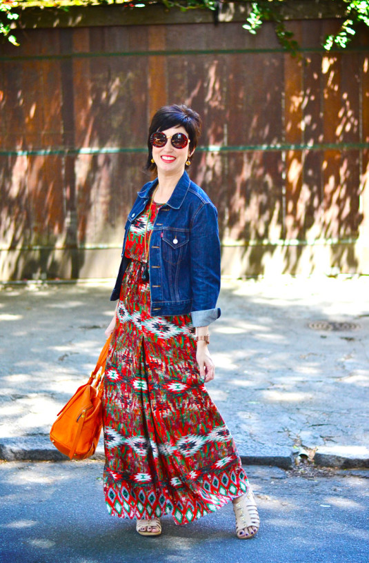 vestido-longo-4