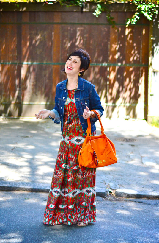 vestido-longo-5