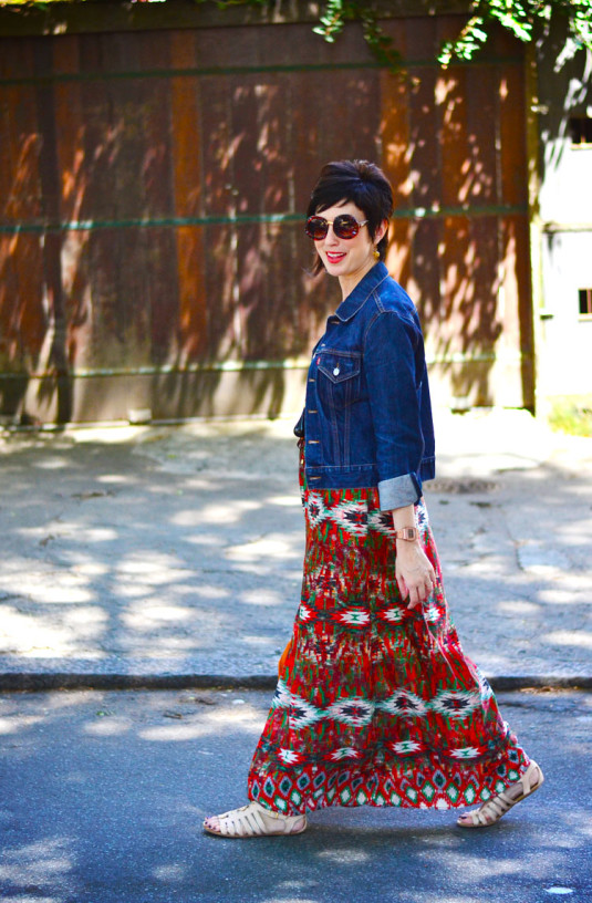 vestido-longo
