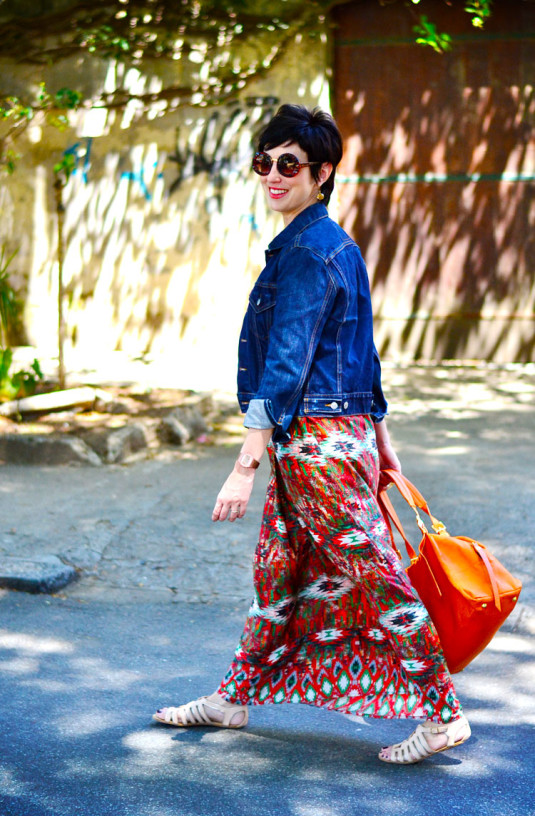 vestido-longo-8