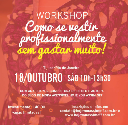 workshop-blog-rio