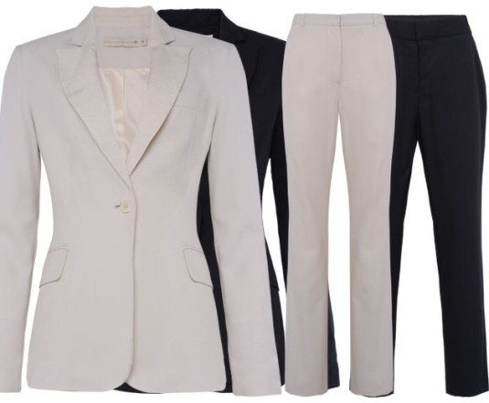 301014-stella-mccartney-cea-11