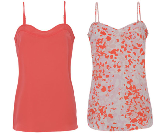 301014-stella-mccartney-cea-3
