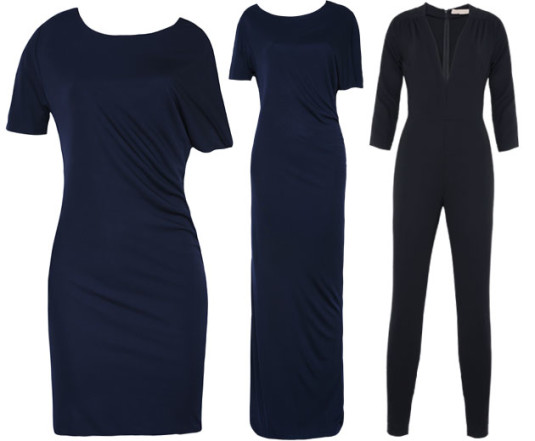301014-stella-mccartney-cea-8