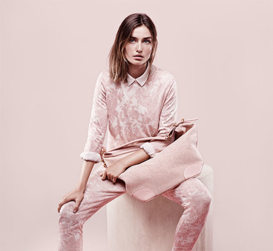 301014-stella-mccartney-cea-campanha