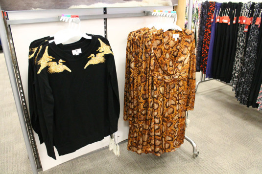 altuzarra-target-2