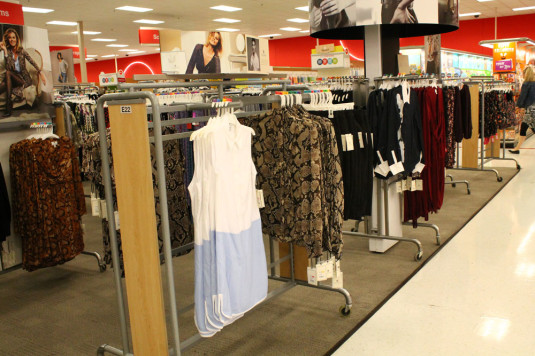 altuzarra-target-4