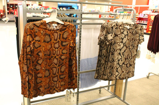 altuzarra-target-6