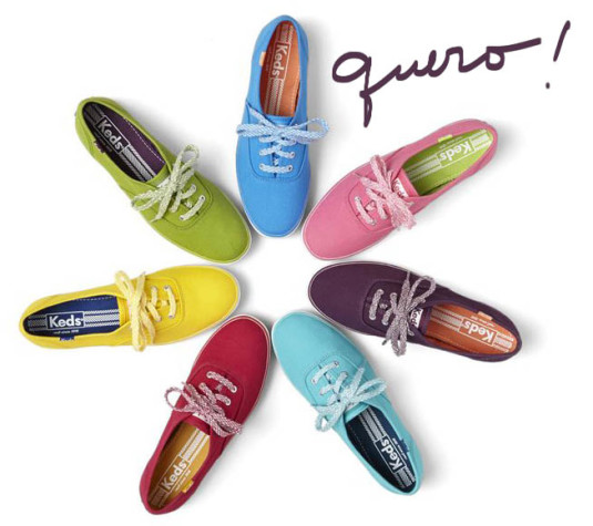 keds-4 copy