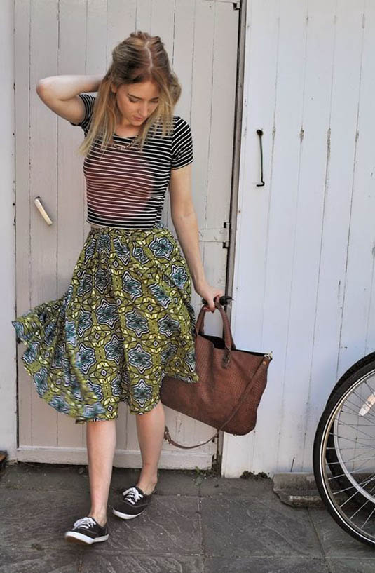 keds-5