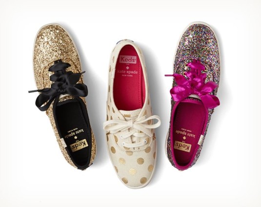 keds-kate-spade