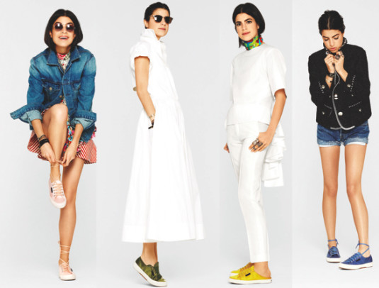 leandra-medine-superga