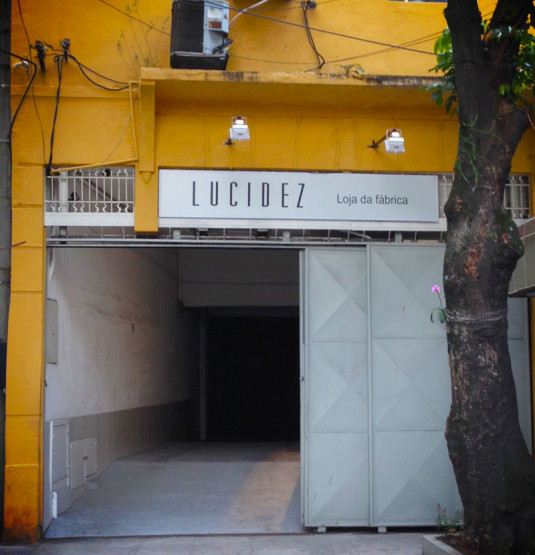 lucidez-6